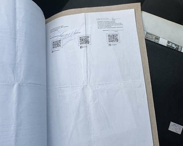 Коричневый Фольксваген Тигуан, объемом двигателя 1.97 л и пробегом 156 тыс. км за 24900 $, фото 96 на Automoto.ua