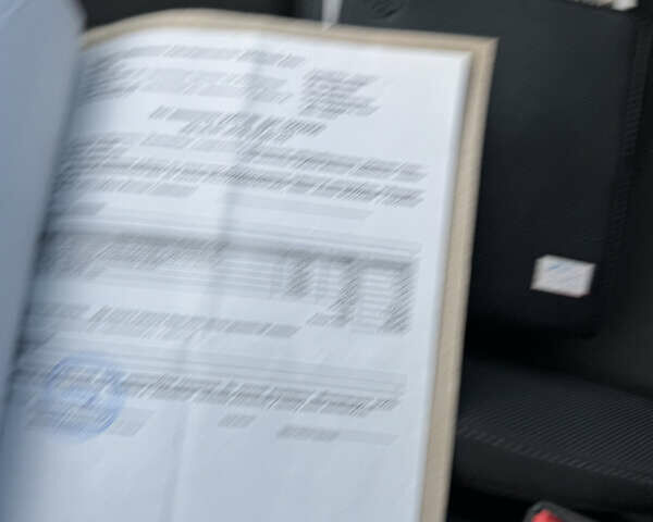 Коричневый Фольксваген Тигуан, объемом двигателя 1.97 л и пробегом 156 тыс. км за 24900 $, фото 93 на Automoto.ua