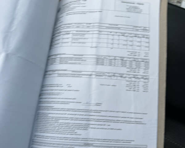 Коричневый Фольксваген Тигуан, объемом двигателя 1.97 л и пробегом 156 тыс. км за 24900 $, фото 95 на Automoto.ua