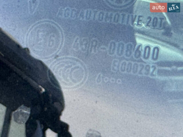 Коричневый Фольксваген Тигуан, объемом двигателя 1.97 л и пробегом 156 тыс. км за 24900 $, фото 65 на Automoto.ua