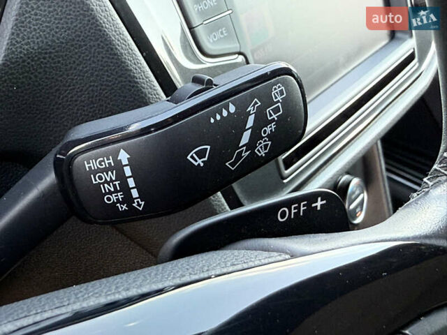 Коричневый Фольксваген Тигуан, объемом двигателя 1.98 л и пробегом 193 тыс. км за 21200 $, фото 35 на Automoto.ua