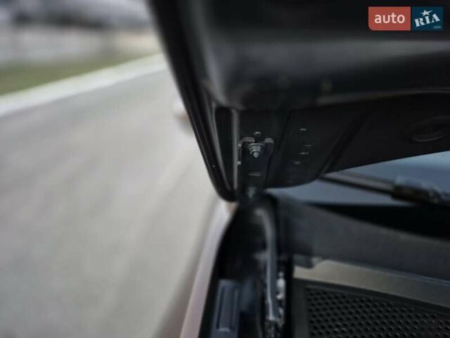 Коричневий Фольксваген Тігуан, об'ємом двигуна 1.97 л та пробігом 280 тис. км за 22200 $, фото 10 на Automoto.ua