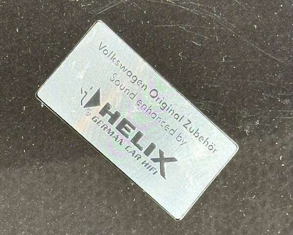 Коричневый Фольксваген Тигуан, объемом двигателя 1.98 л и пробегом 193 тыс. км за 21200 $, фото 44 на Automoto.ua