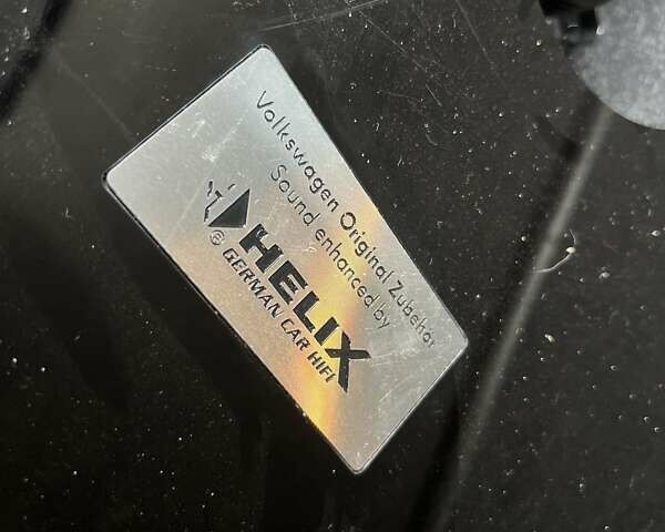 Коричневый Фольксваген Тигуан, объемом двигателя 1.97 л и пробегом 205 тыс. км за 19990 $, фото 25 на Automoto.ua