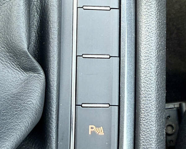 Коричневый Фольксваген Тигуан, объемом двигателя 1.98 л и пробегом 193 тыс. км за 21200 $, фото 58 на Automoto.ua