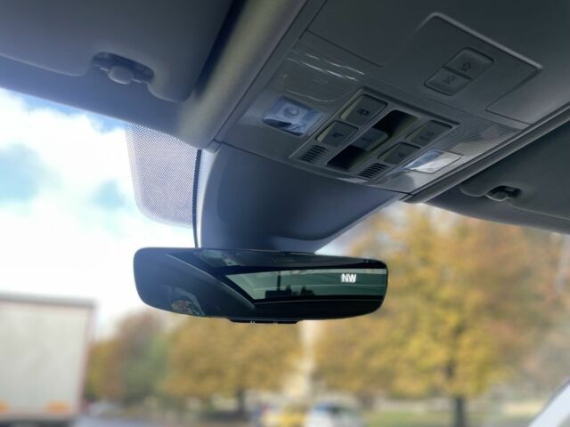 Красный Фольксваген Тигуан, объемом двигателя 2 л и пробегом 75 тыс. км за 19600 $, фото 19 на Automoto.ua