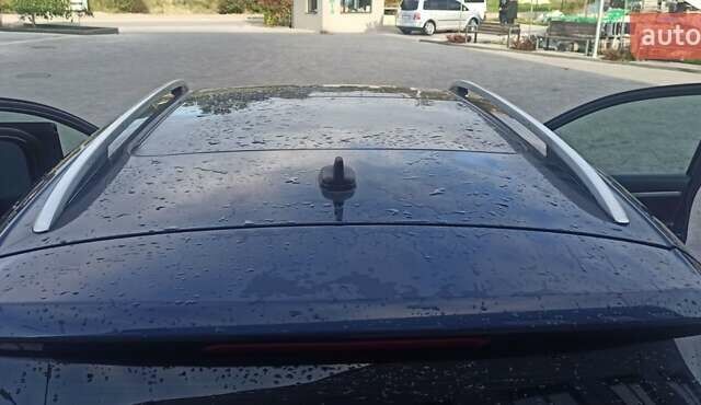 Червоний Фольксваген Тігуан, об'ємом двигуна 1.98 л та пробігом 182 тис. км за 12000 $, фото 17 на Automoto.ua