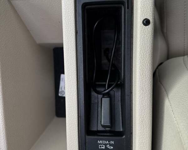 Красный Фольксваген Тигуан, объемом двигателя 1.98 л и пробегом 181 тыс. км за 13499 $, фото 68 на Automoto.ua