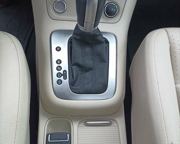 Фольксваген Тігуан 2015 у Буче на Automoto.ua Червоний Фольксваген Тігуан, об'ємом двигуна 1.98 л та пробігом 93 тис. км за 15200 $, фото 33 на Automoto.ua