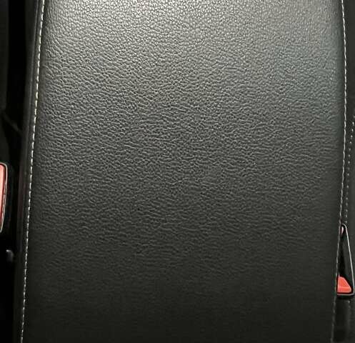 Красный Фольксваген Тигуан, объемом двигателя 1.98 л и пробегом 220 тыс. км за 19900 $, фото 67 на Automoto.ua