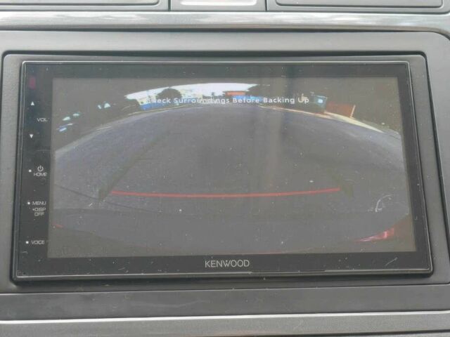 Червоний Фольксваген Тігуан, об'ємом двигуна 2 л та пробігом 80 тис. км за 7200 $, фото 10 на Automoto.ua