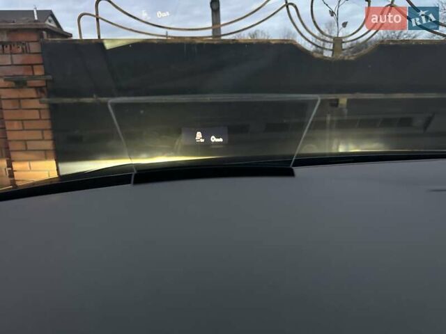 Красный Фольксваген Тигуан, объемом двигателя 2.03 л и пробегом 218 тыс. км за 27950 $, фото 76 на Automoto.ua