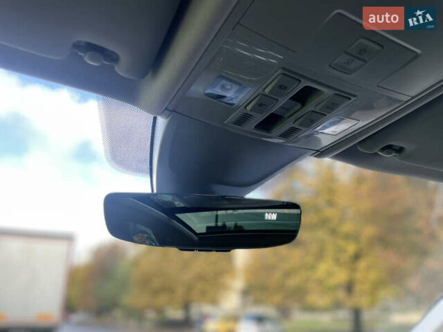 Червоний Фольксваген Тігуан, об'ємом двигуна 1.98 л та пробігом 74 тис. км за 22100 $, фото 25 на Automoto.ua