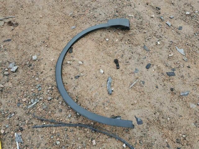 Красный Фольксваген Тигуан, объемом двигателя 2 л и пробегом 97 тыс. км за 13000 $, фото 13 на Automoto.ua