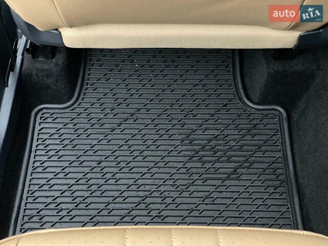 Червоний Фольксваген Тігуан, об'ємом двигуна 1.98 л та пробігом 51 тис. км за 26999 $, фото 69 на Automoto.ua