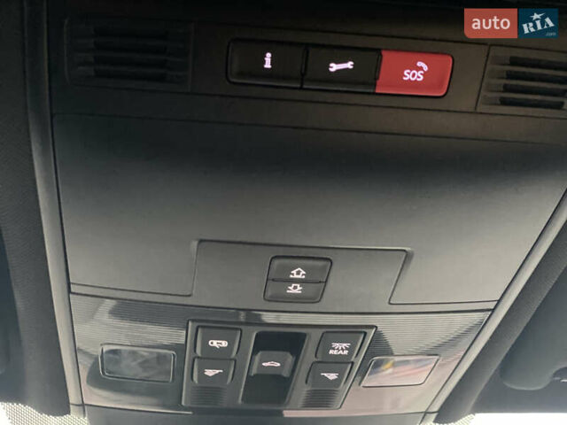 Червоний Фольксваген Тігуан, об'ємом двигуна 1.98 л та пробігом 51 тис. км за 26999 $, фото 60 на Automoto.ua