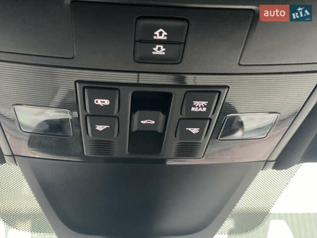 Червоний Фольксваген Тігуан, об'ємом двигуна 1.98 л та пробігом 51 тис. км за 26999 $, фото 61 на Automoto.ua