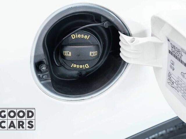 Фольксваген Тигуан, объемом двигателя 2 л и пробегом 146 тыс. км за 20000 $, фото 16 на Automoto.ua