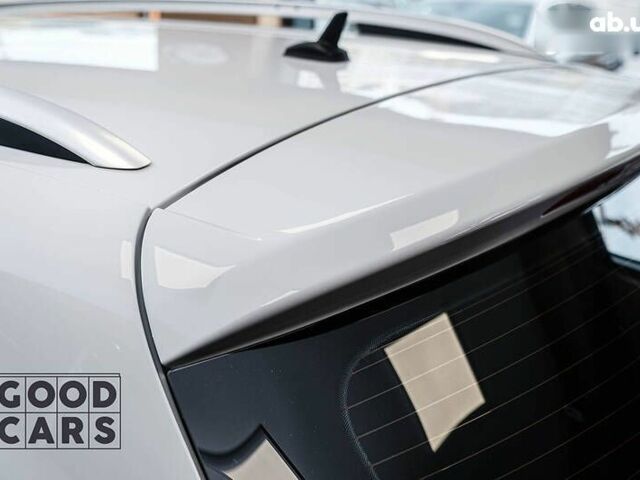 Фольксваген Тигуан, объемом двигателя 2 л и пробегом 146 тыс. км за 20000 $, фото 18 на Automoto.ua