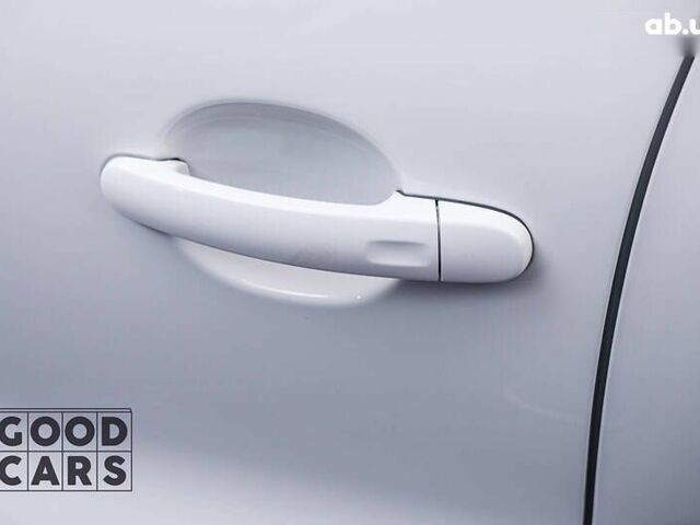 Фольксваген Тигуан, объемом двигателя 2 л и пробегом 146 тыс. км за 20000 $, фото 14 на Automoto.ua