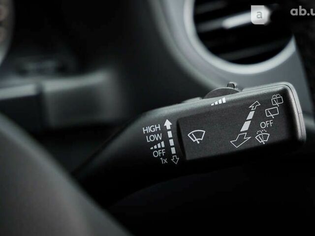 Фольксваген Тігуан, об'ємом двигуна 2 л та пробігом 165 тис. км за 15400 $, фото 22 на Automoto.ua