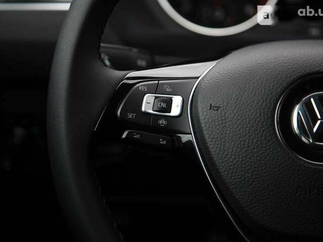 Фольксваген Тигуан, объемом двигателя 2 л и пробегом 34 тыс. км за 25000 $, фото 16 на Automoto.ua