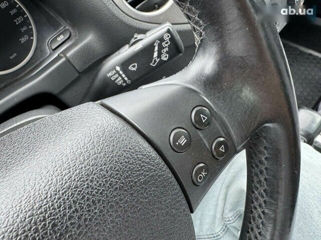 Фольксваген Тигуан, объемом двигателя 2 л и пробегом 145 тыс. км за 8690 $, фото 22 на Automoto.ua