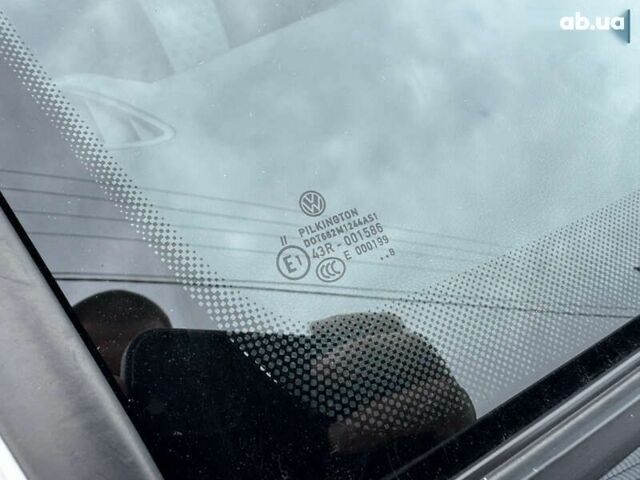 Фольксваген Тігуан, об'ємом двигуна 2 л та пробігом 145 тис. км за 9790 $, фото 11 на Automoto.ua