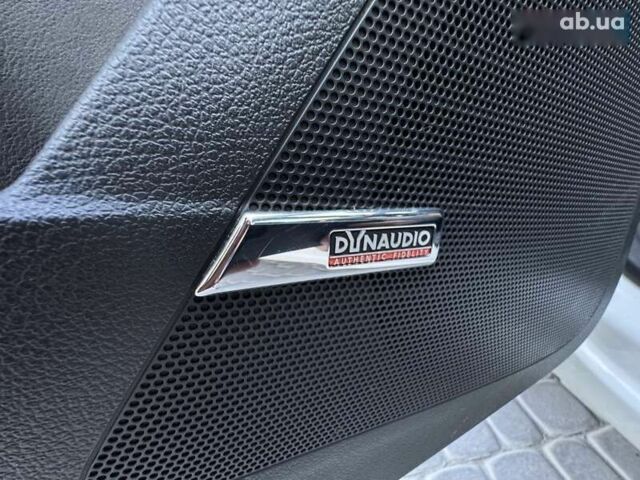 Фольксваген Тігуан, об'ємом двигуна 2 л та пробігом 254 тис. км за 10800 $, фото 3 на Automoto.ua