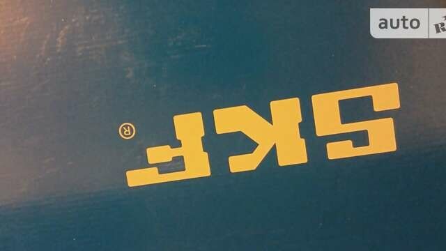 Фольксваген Тігуан, об'ємом двигуна 1.98 л та пробігом 206 тис. км за 12200 $, фото 31 на Automoto.ua