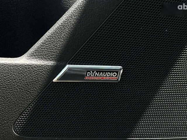 Фольксваген Тігуан, об'ємом двигуна 2 л та пробігом 196 тис. км за 9550 $, фото 15 на Automoto.ua