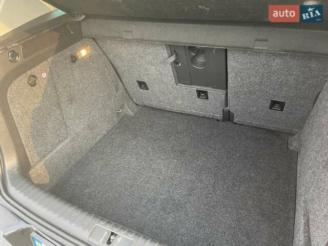 Фольксваген Тігуан, об'ємом двигуна 2 л та пробігом 220 тис. км за 14300 $, фото 11 на Automoto.ua