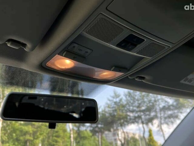 Фольксваген Тігуан, об'ємом двигуна 2 л та пробігом 166 тис. км за 11200 $, фото 18 на Automoto.ua