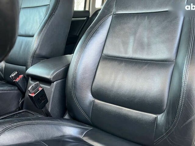 Фольксваген Тігуан, об'ємом двигуна 1.4 л та пробігом 270 тис. км за 13999 $, фото 17 на Automoto.ua