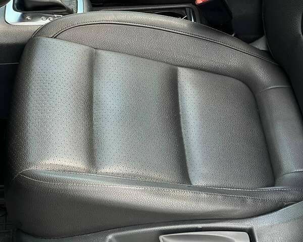 Фольксваген Тігуан, об'ємом двигуна 2 л та пробігом 157 тис. км за 13990 $, фото 24 на Automoto.ua