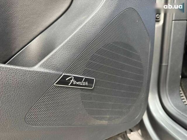 Фольксваген Тигуан, объемом двигателя 0 л и пробегом 156 тыс. км за 12790 $, фото 25 на Automoto.ua