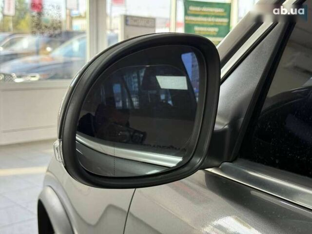 Фольксваген Тигуан, объемом двигателя 0 л и пробегом 156 тыс. км за 12790 $, фото 15 на Automoto.ua