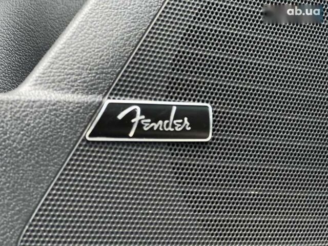 Фольксваген Тігуан, об'ємом двигуна 2 л та пробігом 157 тис. км за 13990 $, фото 23 на Automoto.ua