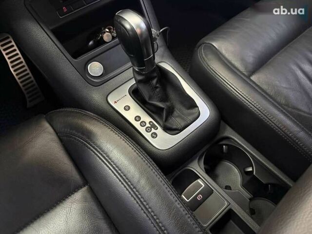 Фольксваген Тигуан, объемом двигателя 0 л и пробегом 156 тыс. км за 12790 $, фото 24 на Automoto.ua