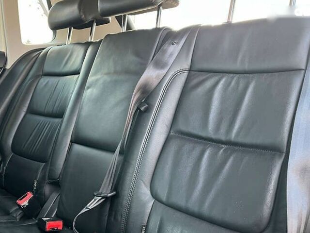 Фольксваген Тігуан, об'ємом двигуна 1.4 л та пробігом 270 тис. км за 13999 $, фото 24 на Automoto.ua