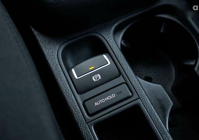 Фольксваген Тигуан, объемом двигателя 2 л и пробегом 77 тыс. км за 17587 $, фото 24 на Automoto.ua