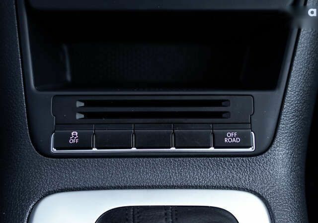 Фольксваген Тигуан, объемом двигателя 2 л и пробегом 77 тыс. км за 17587 $, фото 22 на Automoto.ua