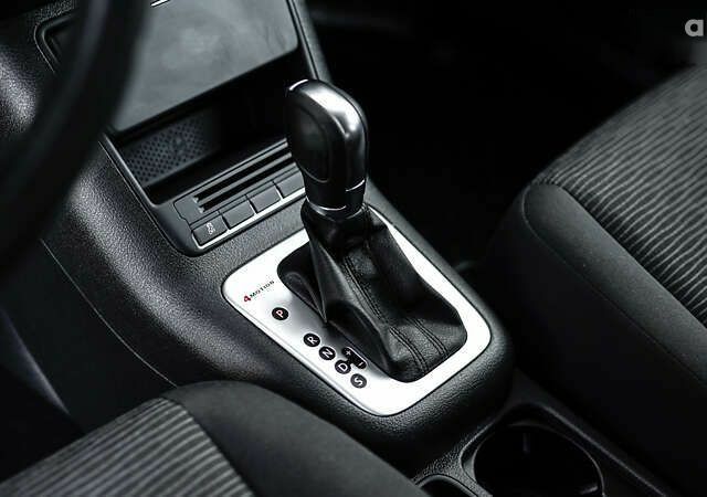 Фольксваген Тигуан, объемом двигателя 2 л и пробегом 77 тыс. км за 17587 $, фото 23 на Automoto.ua