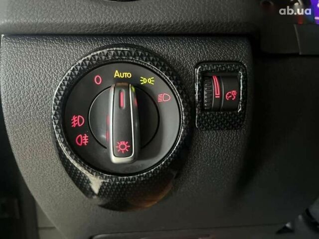 Фольксваген Тігуан, об'ємом двигуна 2 л та пробігом 83 тис. км за 19200 $, фото 11 на Automoto.ua