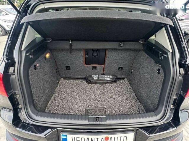 Фольксваген Тигуан, объемом двигателя 2 л и пробегом 108 тыс. км за 16200 $, фото 7 на Automoto.ua