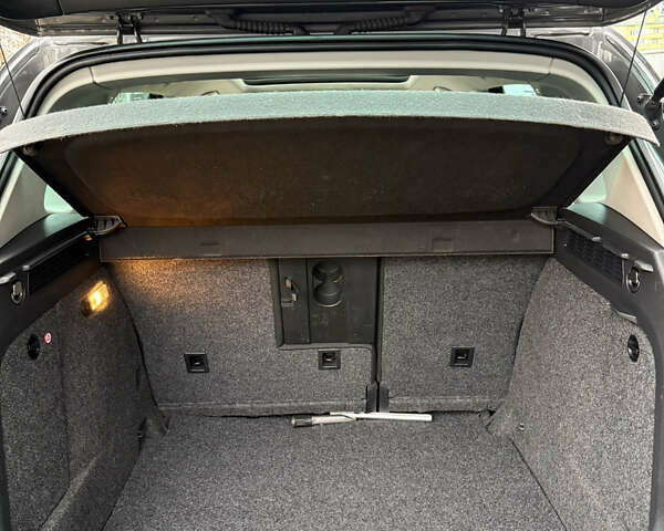 Фольксваген Тігуан, об'ємом двигуна 2 л та пробігом 171 тис. км за 16800 $, фото 27 на Automoto.ua