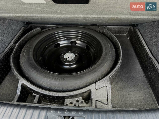 Фольксваген Тигуан, объемом двигателя 0 л и пробегом 183 тыс. км за 12800 $, фото 15 на Automoto.ua