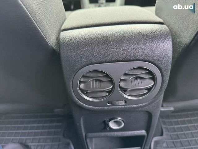 Фольксваген Тигуан, объемом двигателя 2 л и пробегом 138 тыс. км за 14190 $, фото 25 на Automoto.ua