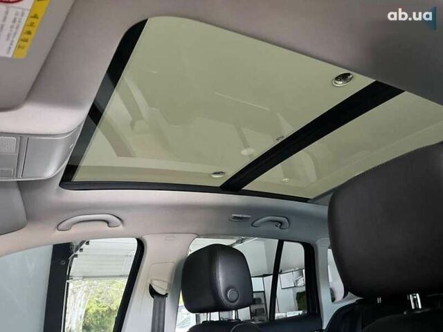 Фольксваген Тігуан, об'ємом двигуна 2 л та пробігом 83 тис. км за 19200 $, фото 16 на Automoto.ua