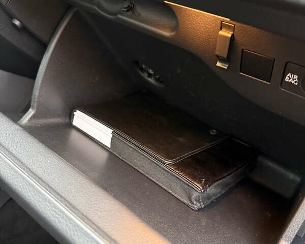 Фольксваген Тігуан, об'ємом двигуна 2 л та пробігом 171 тис. км за 16800 $, фото 21 на Automoto.ua